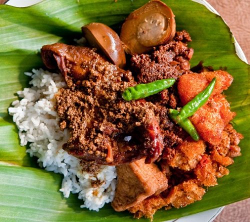gudeg-jogja